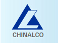 <b>ЇLXI(y)˾</b>