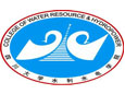 <b>ĴW(xu)ˮˮ늌W(xu)Ժ</b>