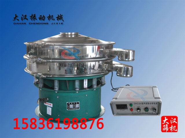 <a href='http://www.kmczcqhs.com/list_4_1.html' target='_blank'><u>ӺY</u></a>