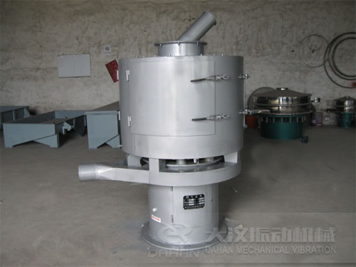 ľ<a href='http://www.kmczcqhs.com/news/324.html' target='_blank'><u><a href='http://www.kmczcqhs.com/pro/32.html' target='_blank'><u>ʽ<a href='http://www.kmczcqhs.com/list_1_1.html' target='_blank'><u>Y</u></a></u></a>֙C(j)</u></a>