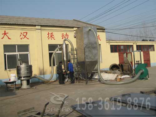 <a href='http://www.kmczcqhs.com/pro/32.html' target='_blank'><u>ʽ<a href='http://www.kmczcqhs.com/list_1_1.html' target='_blank'><u>Y</u></a></u></a>