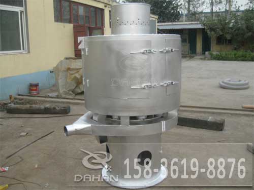 <a href='http://www.kmczcqhs.com/pro/32.html' target='_blank'><u>ʽ<a href='http://www.kmczcqhs.com/list_1_1.html' target='_blank'><u>Y</u></a></u></a>
