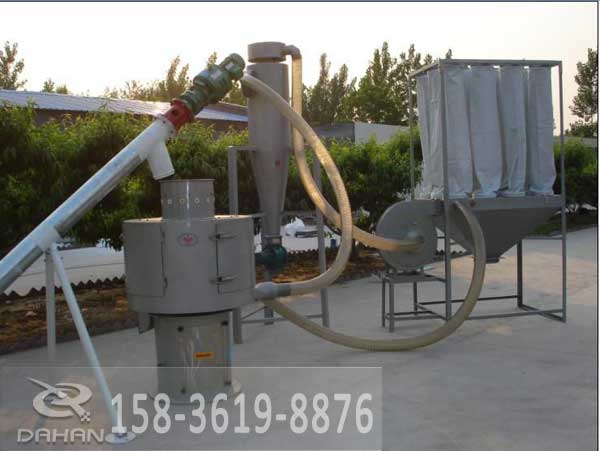 <a href='http://www.kmczcqhs.com/list_1_1.html' target='_blank'><u>Y</u></a>ۙC