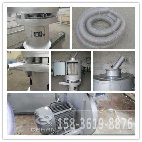 <a href='http://www.kmczcqhs.com/list_1_1.html' target='_blank'><u>Y</u></a>ۙC