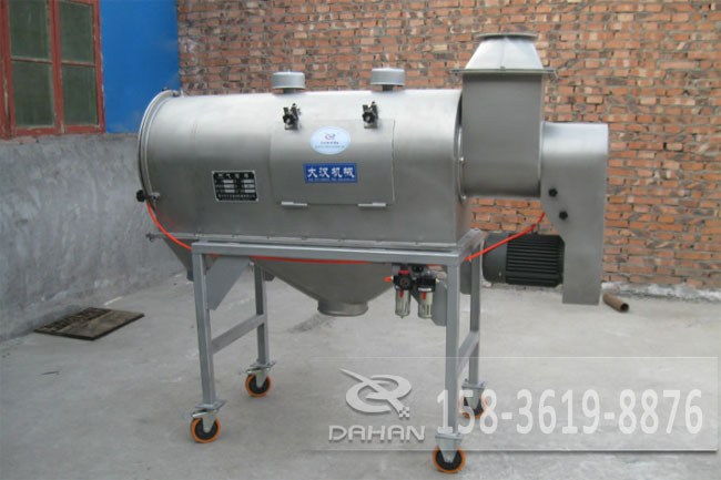 <a href='http://www.kmczcqhs.com/news/325.html' target='_blank'><u>R׷<a href='http://www.kmczcqhs.com/list_1_1.html' target='_blank'><u>Y</u></a></u></a>