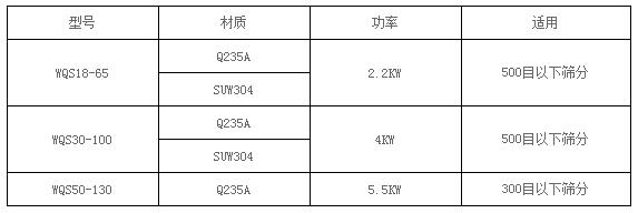 <a href='http://www.kmczcqhs.com/news/325.html' target='_blank'><u>R׷<a href='http://www.kmczcqhs.com/list_1_1.html' target='_blank'><u>Y</u></a></u></a>g(sh)(sh)