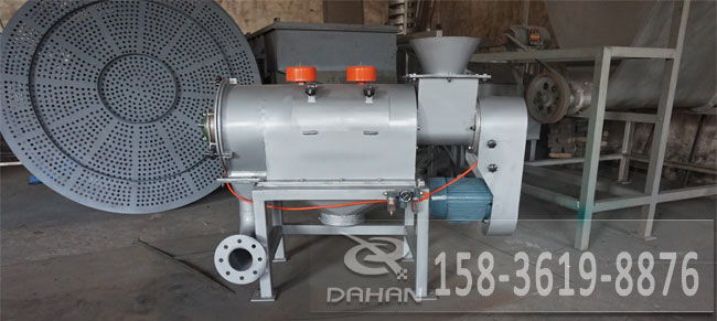 <a href='http://www.kmczcqhs.com/news/325.html' target='_blank'><u>R׷<a href='http://www.kmczcqhs.com/list_1_1.html' target='_blank'><u>Y</u></a></u></a>